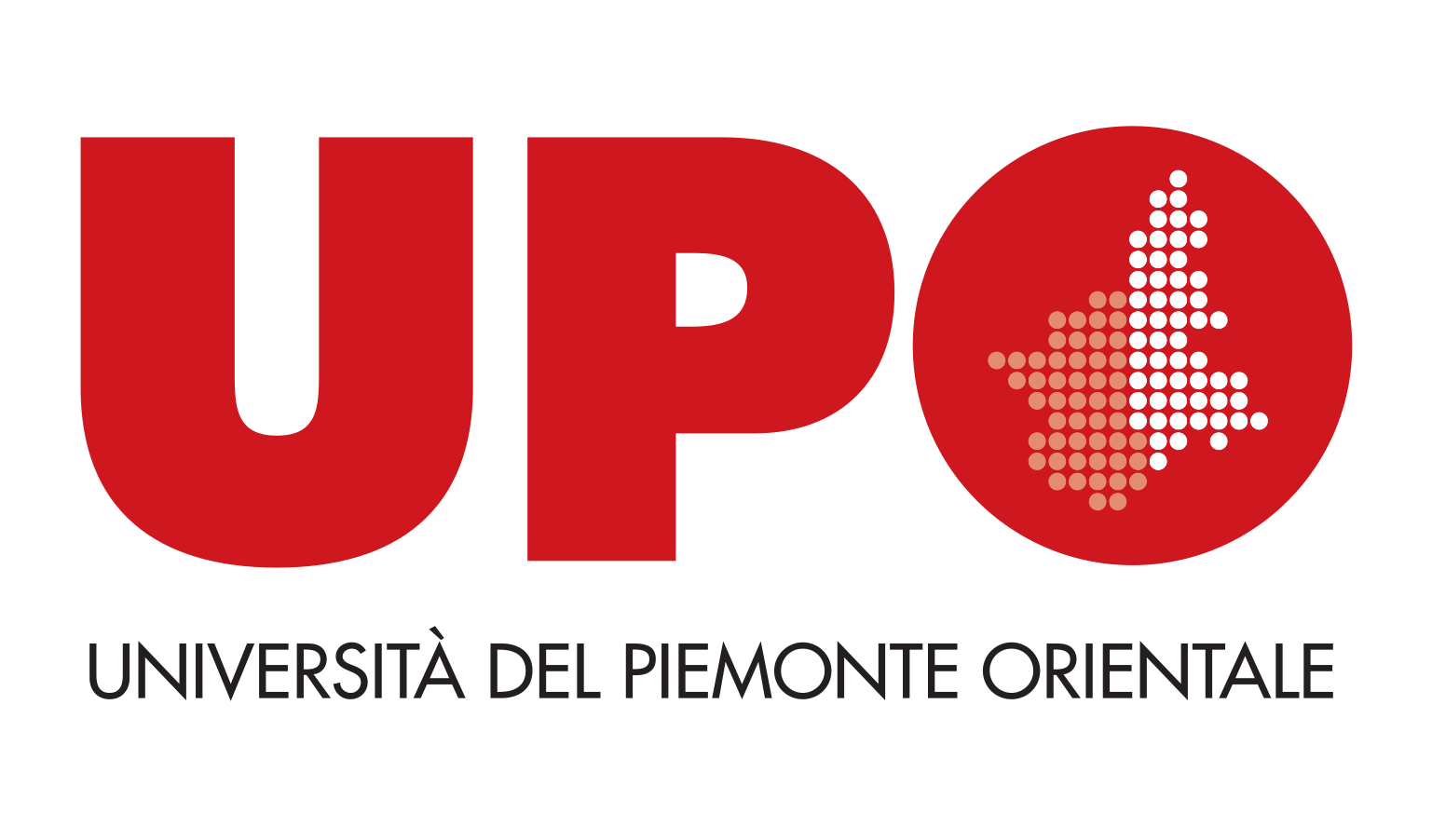 logo Università